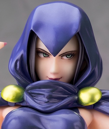 フィギュア > 女性キャラクター > 【美少女フィギュア】DC UNIVERSE DC 
