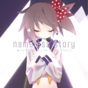 とある科学の超電磁砲の画像をまとめました アニメイトタイムズ