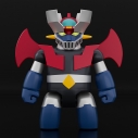 【アクションフィギュア】マジンガーZ BRICKROID マジンガーZの画像