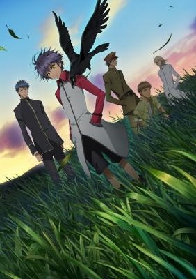 まとめ買い商品 > 【Blu-ray一括購入】TV 八犬伝―東方八犬異聞― 初回 