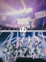 【Blu-ray】UniteUp!「sMiLea LIVE -Fly into the Uni:Birth-」通常版の画像