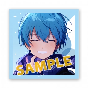 限定版 特典 アニメイト