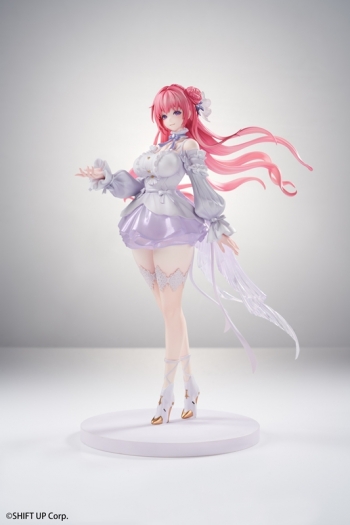 美少女フィギュア】勝利の女神：NIKKE ドロシー 1/10 完成品フィギュア 