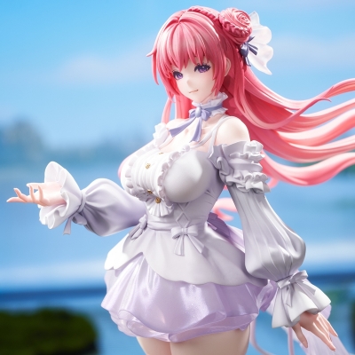 【美少女フィギュア】勝利の女神:NIKKE ドロシー 1/10 完成品フィギュア