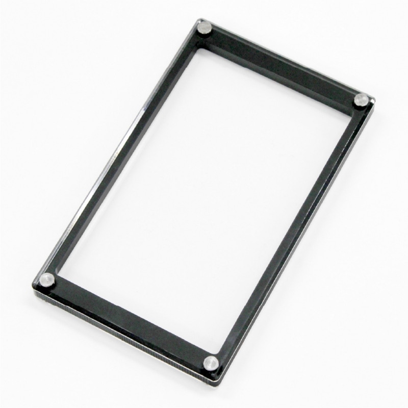 【Goods - Other】The Case PREMIUM (PSA Size)