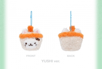 グッズ(音楽)】ペンライトアクセサリー NCT WISH 1st CONCERT TOUR 