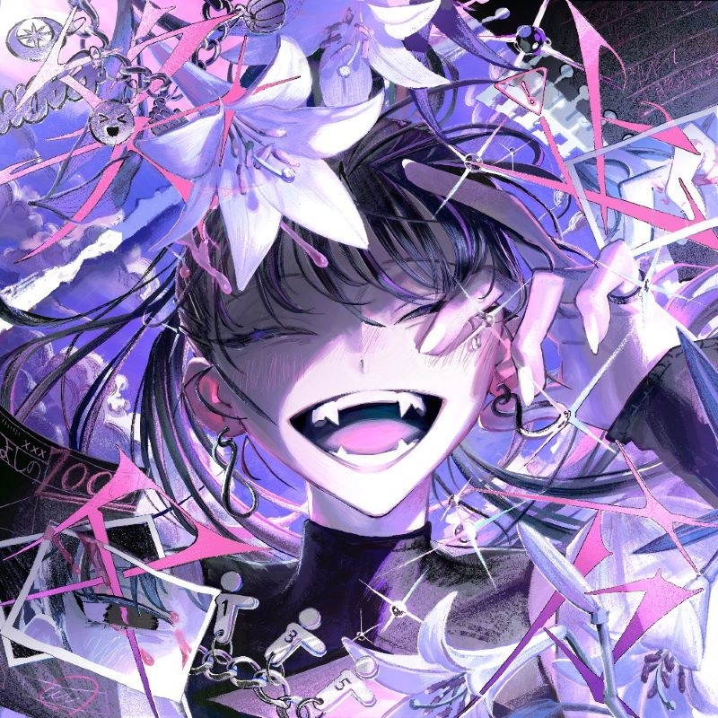 【音楽】吉乃/笑止千万 通常盤