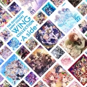 【アルバム】THE IDOLM@STER SHINY COLORS WING COLLECTION -A side-の画像