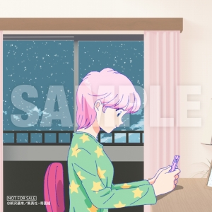 限定版・特典 | アニメイト
