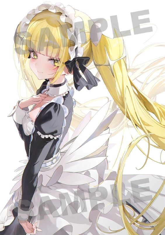 【Blu-ray】TV 死亡遊戯で飯を食う。第1巻《原作イラスト・ねこめたる描き下ろし 幽鬼抱き枕カバー付き完全数量限定版》【Blu-ray】