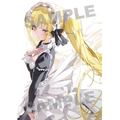 【Blu-ray】TV 死亡遊戯で飯を食う。第1巻《通常版》【Blu-ray】