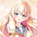 【音楽】HOOKSOFT Vocal Collection 【My Cinderella Story】通常版の画像
