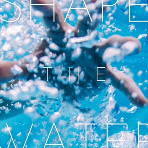 音楽】flumpool/Shape the water【通常盤CD＋Blu-ray】 | アニメイト