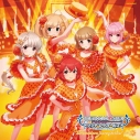 【音楽】THE IDOLM@STER CINDERELLA MASTER Passion jewelries! 004の画像