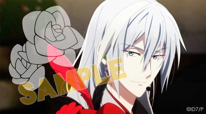 グッズ 置きもの アイドリッシュセブン Third Beat 太陽のesperanza アクリルブロック 千 Drama 下载 ダウンロード Download 百度网盘 Mega Mediafire Mp3 Cd 分享 感想 翻译