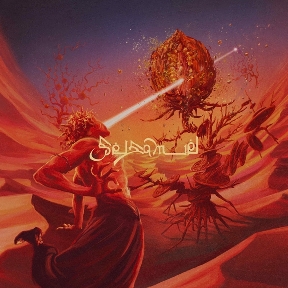 【主題歌】TV ぶっちぎり?! OP「Sesame」/Kroi Blu-ray付