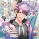 【データ販売】Perfumer ~私の調香師~ シチュエーションCD Perfumer.IV 朝霧ヒナタ(ドラマCD音声)【出演声優:土岐隼一】の画像