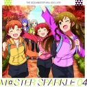 【キャラクターソング】THE IDOLM@STER MILLION LIVE! M@STER SPARKLE 04の画像