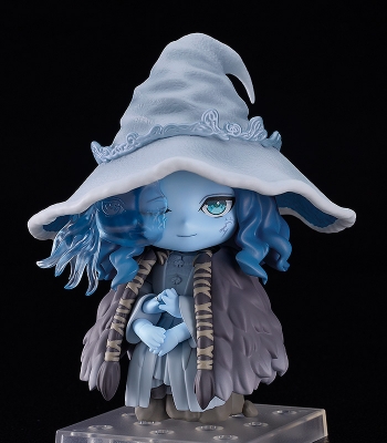アクションフィギュア】ELDEN RING ねんどろいど ラニ | アニメイト