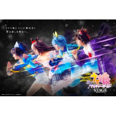 ウマ娘 プリティーダービー うまゆる Drama 下载 ダウンロード Download 百度网盘 Mega Mediafire Mp3 Cd 分享 感想 翻译 ウマ娘 プリティーダービー うまゆる Drama 下载 ダウンロード Download 百度网盘 Mega Mediafire Mp3 Cd 分享 感想 翻译