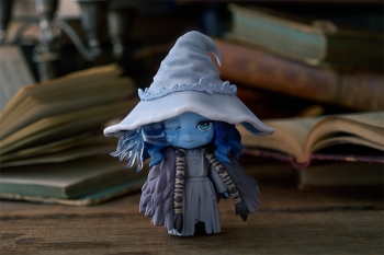 アクションフィギュア】ELDEN RING ねんどろいど ラニ | アニメイト