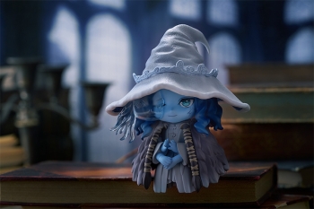 アクションフィギュア】ELDEN RING ねんどろいど ラニ | アニメイト