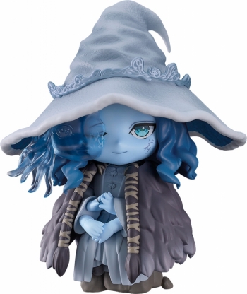アクションフィギュア】ELDEN RING ねんどろいど ラニ | アニメイト