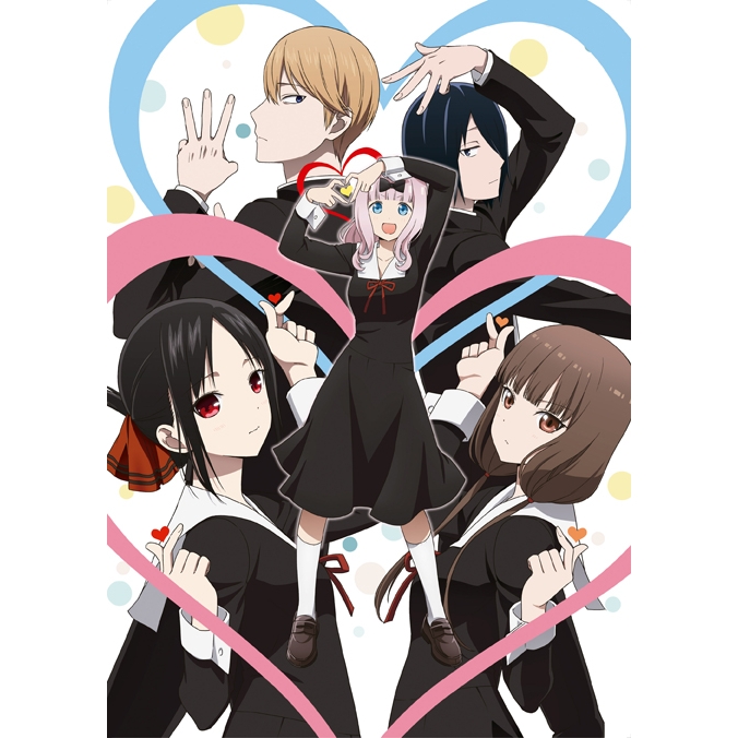 Oaugfpu Vn7bxm Oaugfpu Vn7bxm