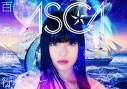 【アルバム】ASCA/百希夜行 初回生産限定盤の画像
