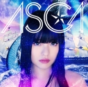 【アルバム】ASCA/百希夜行 通常盤の画像