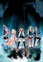 アニメイ語 ブブキ ブランキ アニメイト