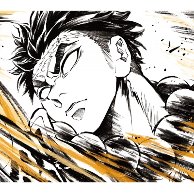 【airavalky還元版(20%)・特典なし】【音楽】TV 「鬼滅の刃」柱稽古編 オリジナルサウンドトラック【通常盤】