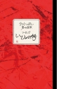 【グッズ-パンフレット】みきくらのかい 第一回公演リーディング 「いとしの儚」 公演パンフレットの画像