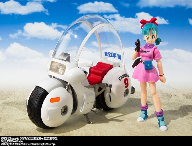 フィギュア > その他 > 【アクションフィギュア】S.H.Figuarts 