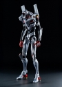 【アクションフィギュア】ヱヴァンゲリヲン新劇場版 ロボ道 エヴァンゲリオン4号機の画像