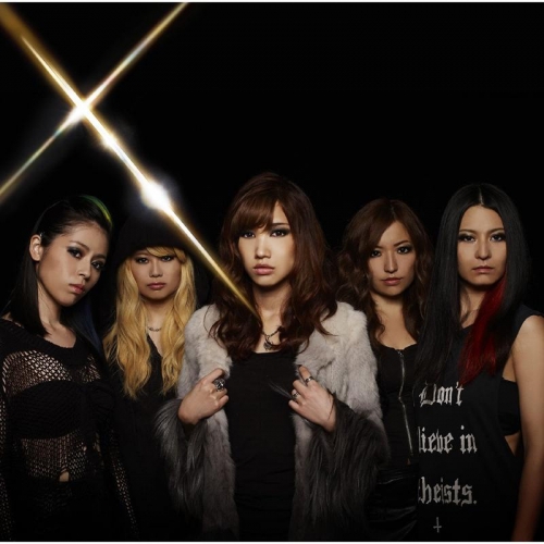 主題歌 Tv 聖闘士星矢w 主題歌 閃光ストリングス Cyntia 通常盤 アニメイト