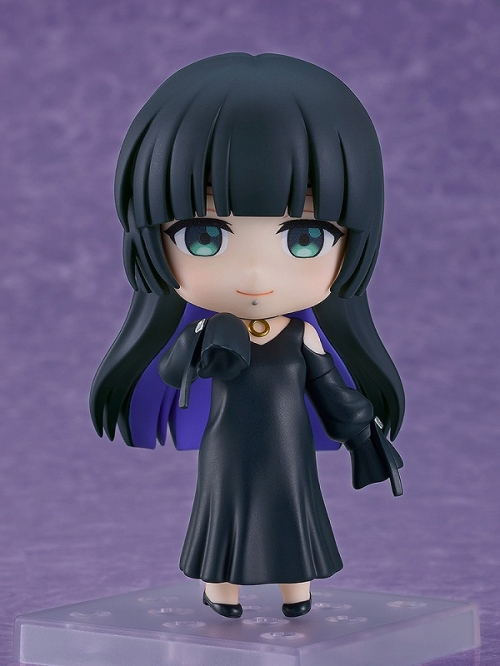 アクションフィギュア】アニメ「ぼっち・ざ・ろっく！」 ねんどろいど 