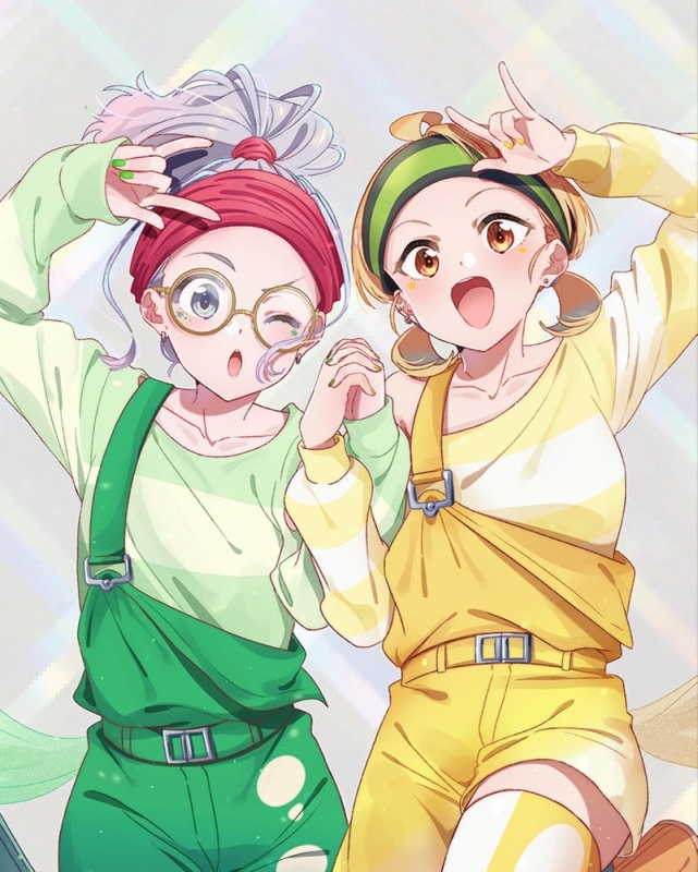 【Blu-ray】TV SELECTION PROJECT Vol.2