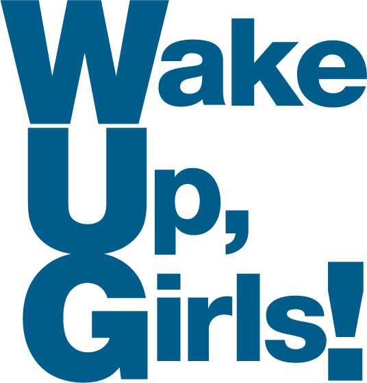 【アルバム】Wake Up, Girls！ LIVE ALBUM ～想い出のパレード～