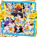 【アルバム】プリパラ ドリームソング♪コレクション -SUMMER- 通常盤の画像