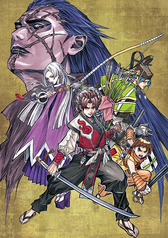 Dvd Tv 牙狼 紅蓮ノ月 Dvd Box 2 アニメイト
