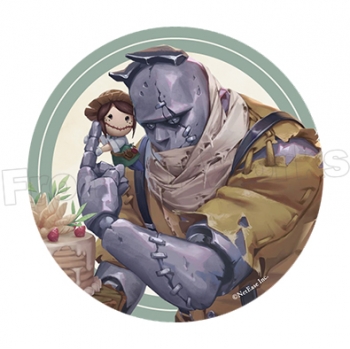 グッズ-セットもの】Identity V 記念日グッズセット 復讐者 | アニメイト