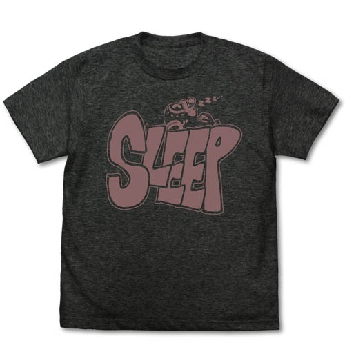 グッズ Tシャツ One Piece 夢見るチョッパー Tシャツ Heather Black L アニメイト
