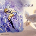 【音楽】劇場用アニメーション「エスカフローネ」オリジナル・サウンドトラックの画像
