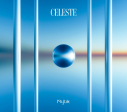 【音楽】Myuk/Celeste 完全生産限定盤の画像