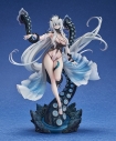 【美少女フィギュア】アズールレーン ファンシー 1/7 完成品フィギュアの画像