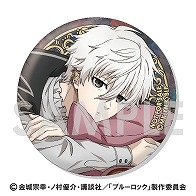 グッズ-バッチ】ブルーロック トレーディング缶バッジ～Vampire 