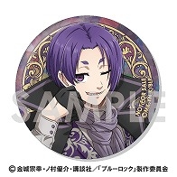 グッズ-ブロマイド】ブルーロック キャラナップコレクション～Vampire 