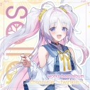 【音楽】solfa ワークスベストアルバム「chronicle ~twinkle~」の画像