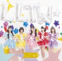 【アルバム】Luce Twinkle Wink☆/LLTW☆の画像